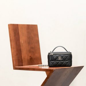 CC 25C BAG