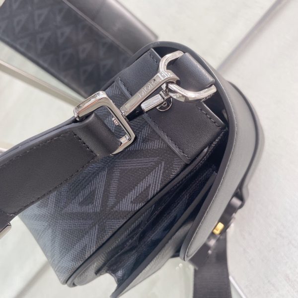 CD HIT THE ROAD BAG - 图片 4