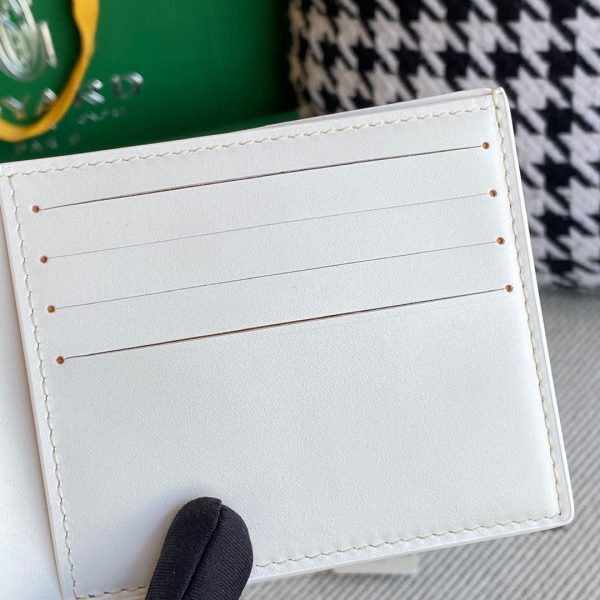 GOYA VICTOIRE WALLET - 图片 6