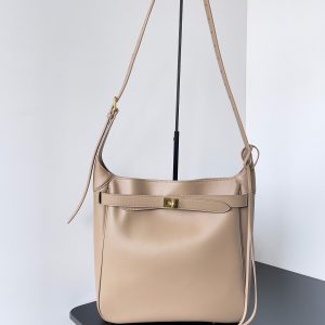 BAL BEL AIR HOBO SMALL BAG