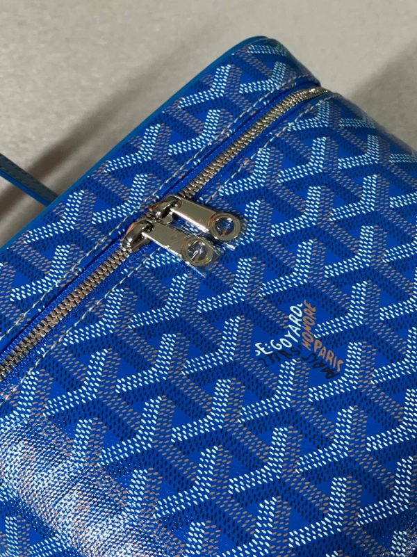 GOYA MUSE VANITY CASE - 图片 3