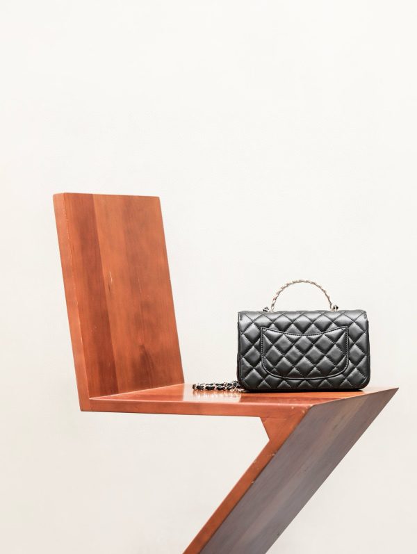 CC 24A BAG - 图片 5