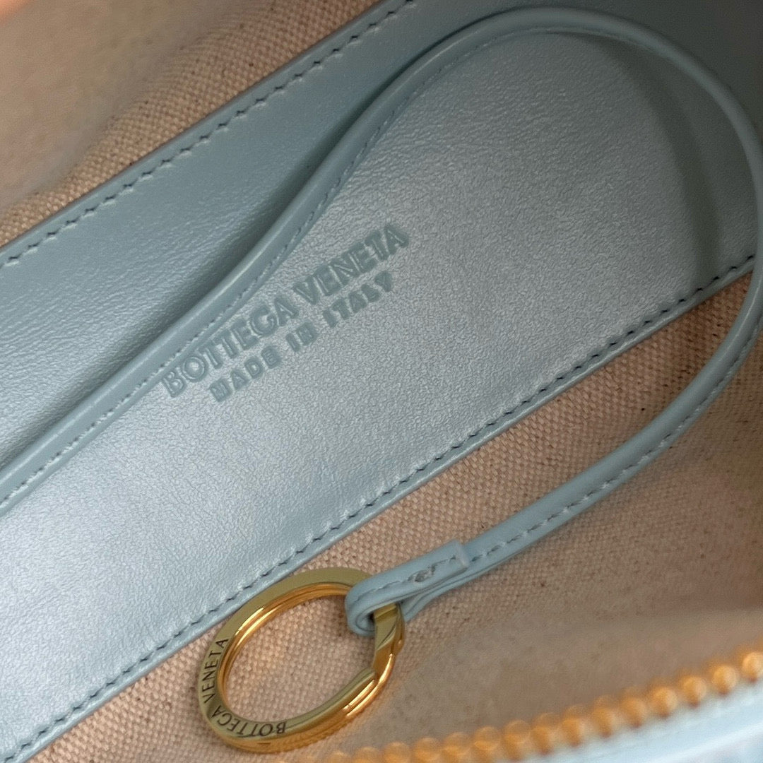 BOTT TOP HANDLE LOOP BAG - 图片 10