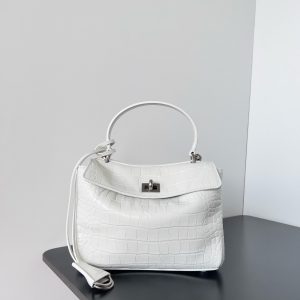 BAL MINI RODEO BAG