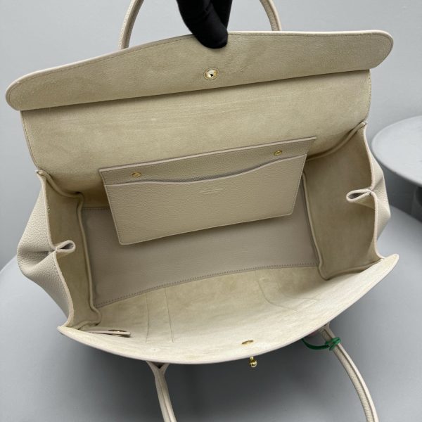 LORO P LOOM BAG L32 - 图片 7