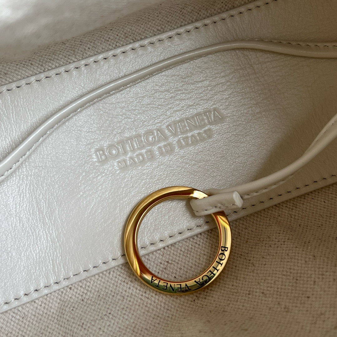 BOTT TOP HANDLE LOOP BAG - 图片 7