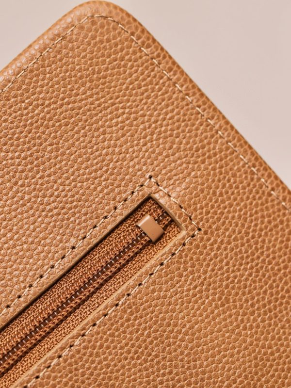 CC WOC BAG - 图片 23