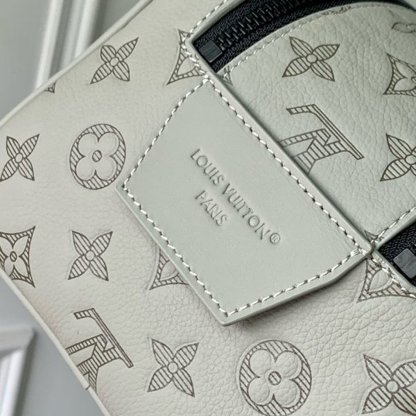 LOU DOPP KIT TOILETRY BAG - 图片 7