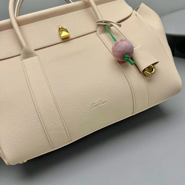 LORO P LOOM BAG L32 - 图片 7