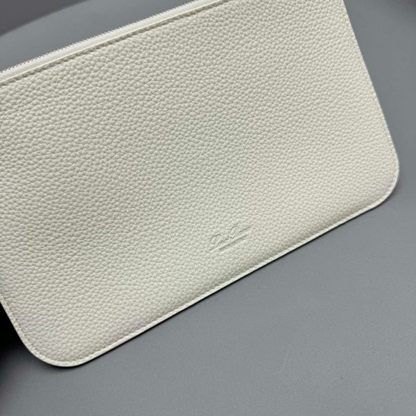 LORO P LOOM BAG L32 - 图片 16