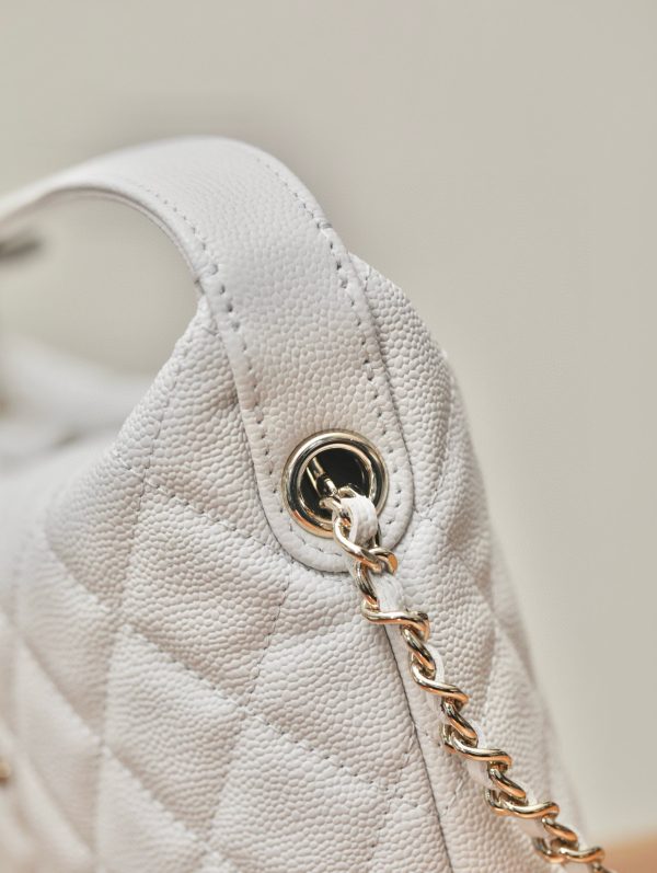 CC 25C BAG - 图片 12