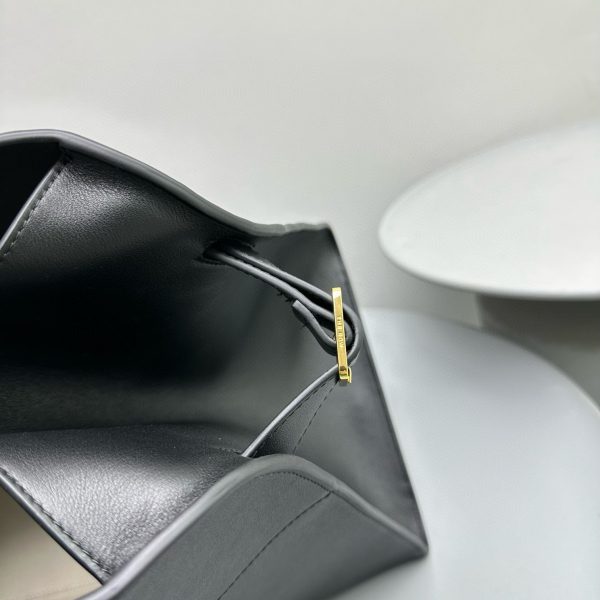 THE ROW MARGAUX 17 BAG - 图片 8
