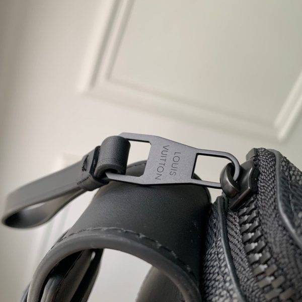 LOU MOON BAG - 图片 5