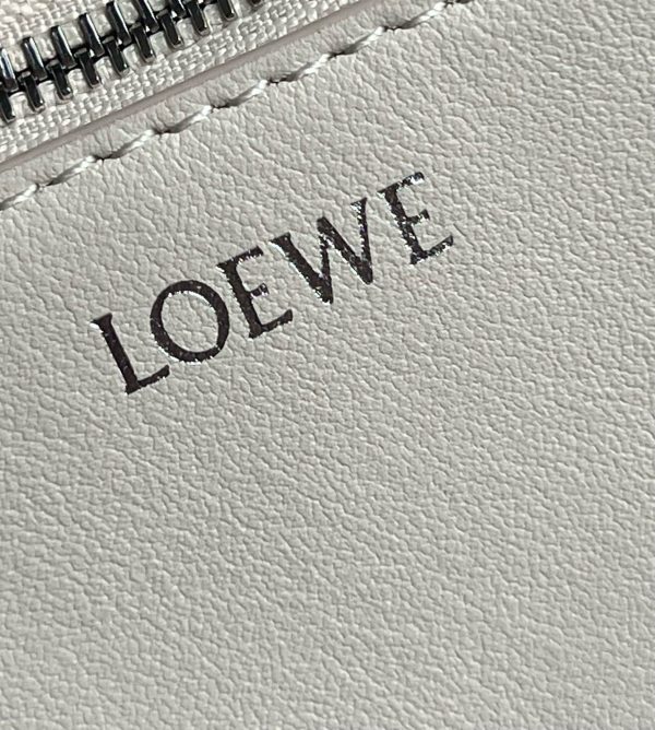 LOEW PUZZLE FOLD POUCH - 图片 9