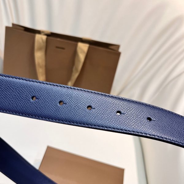BBR BELT - 图片 5