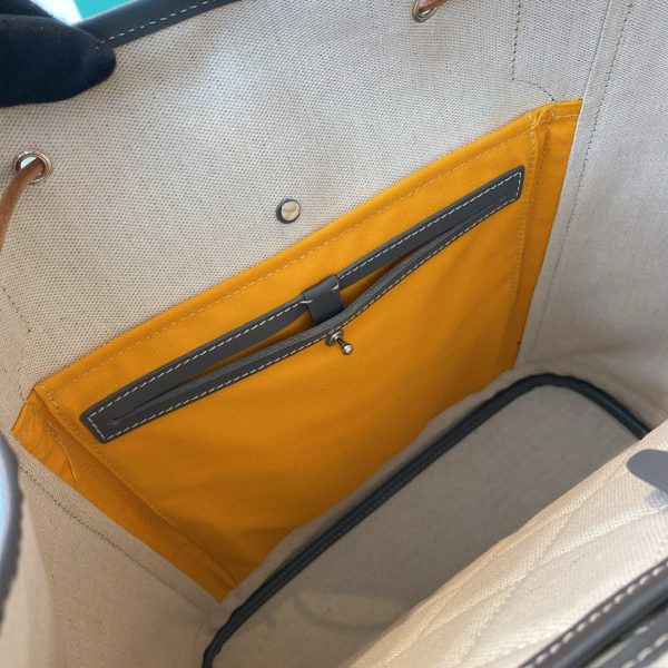 GOYA ALPIN MM BACKPACK - 图片 16