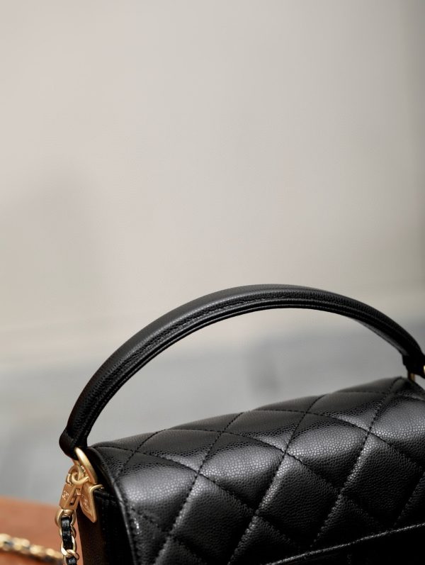 CC 24K BAG - 图片 14