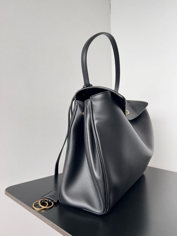 BAL LARGE RODEO BAG - 图片 3