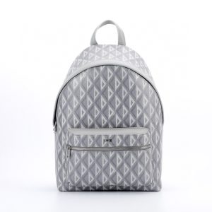 CD RIDER BACKPACK