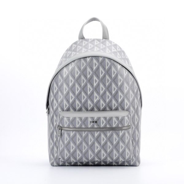 CD RIDER BACKPACK