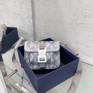 CD MINI HIT THE ROAD BAG