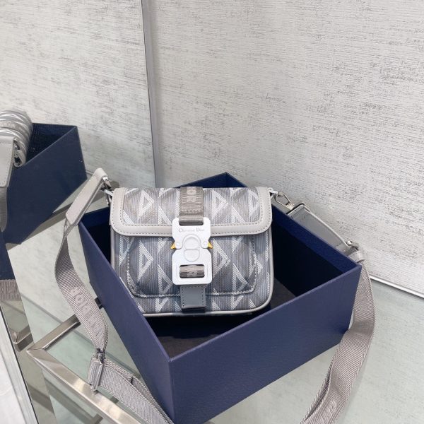 CD MINI HIT THE ROAD BAG
