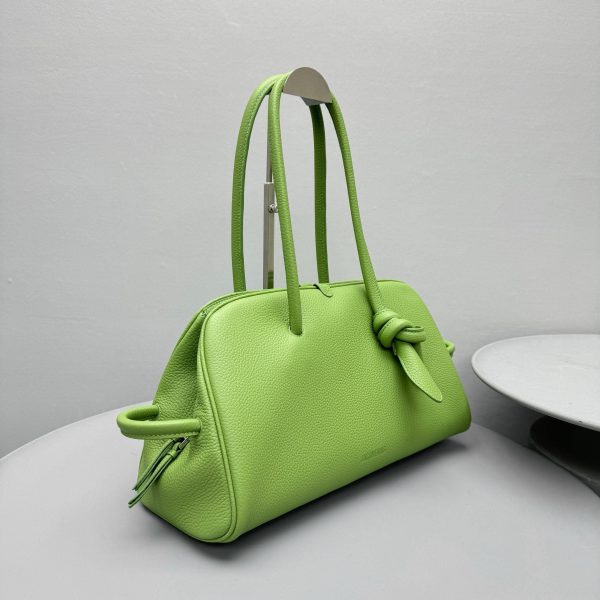 JACQ THE TURISMO BAG - 图片 2
