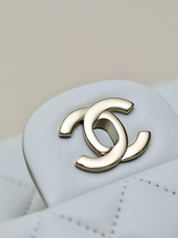 CC CLASSIC FLAP - 图片 7