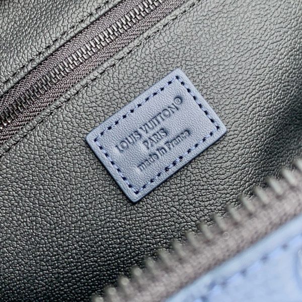 LOU DOPP KIT TOILETRY BAG - 图片 8