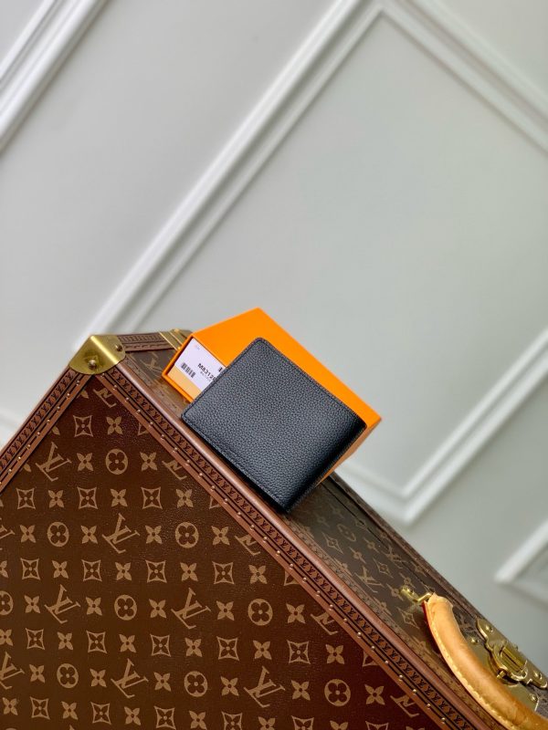 LOU WALLET - 图片 2
