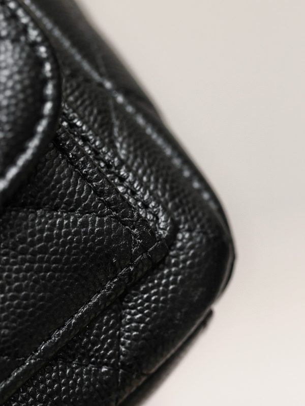 CC 24C MINI BACKPACK - 图片 7