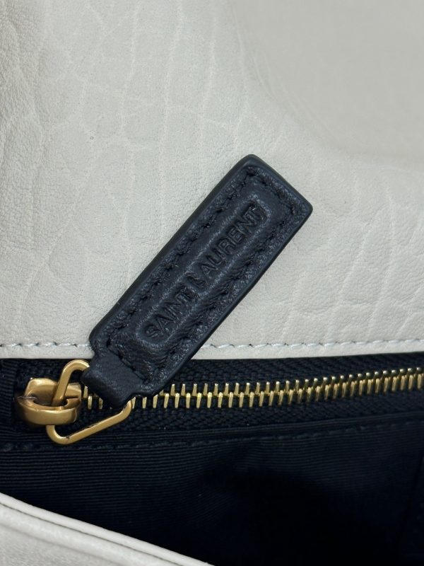 SL NIKI MEDIUM BAG - 图片 9