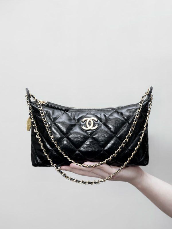 CC 25S BAG - 图片 16