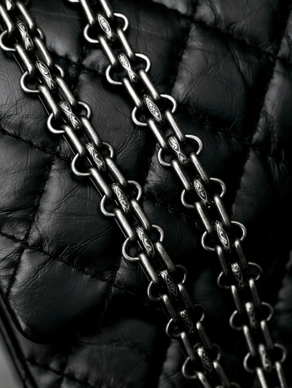 CC 2.55 BAG - 图片 11