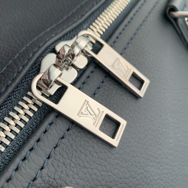 LOU KEEPALL BANDOULIÈRE 50 BAG - 图片 9