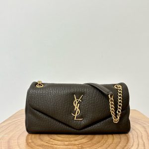 SL CALYPSO MEDIUM BAG