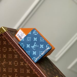 LOU WALLET