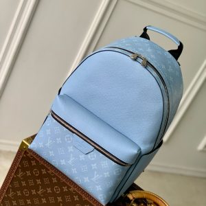 LOU DISCOVERY BACKPACK