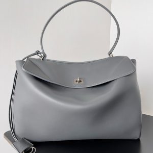 BAL LARGE RODEO BAG