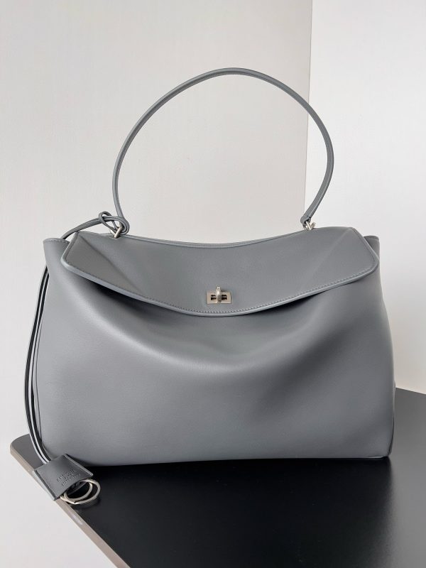 BAL LARGE RODEO BAG