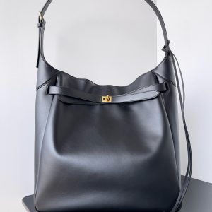 BAL BEL AIR LARGE HOBO BAG