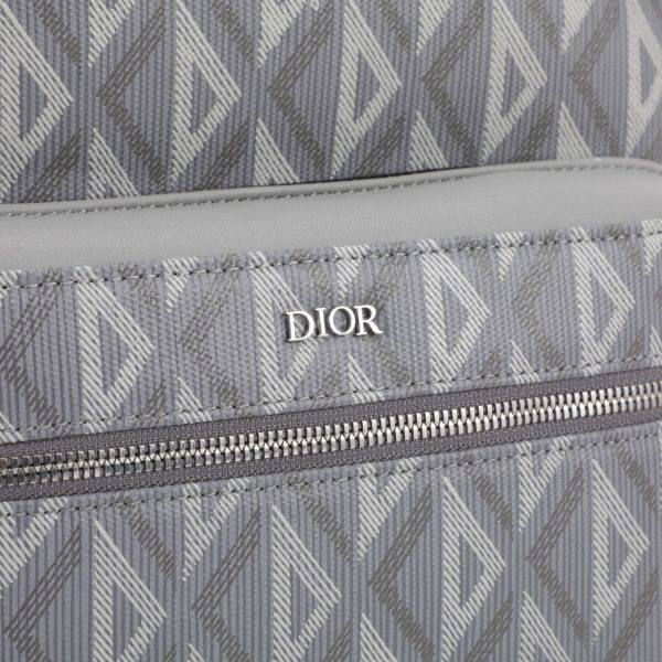 CD RIDER BACKPACK - 图片 27