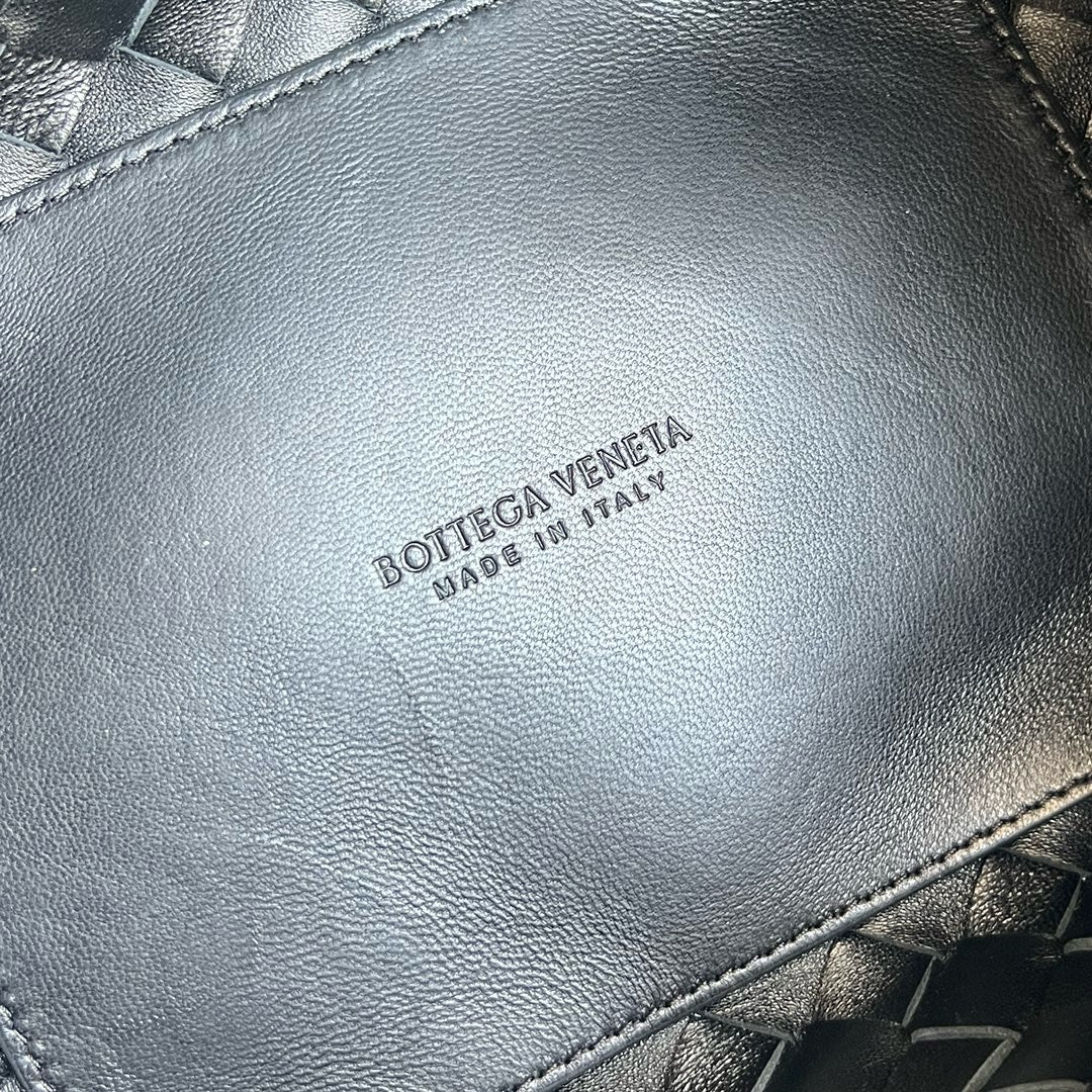 BOTT SMALL PARACHUTE CHAIN BAG - 图片 9