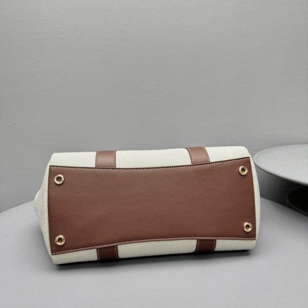 LORO P LOOM BAG L32 - 图片 4