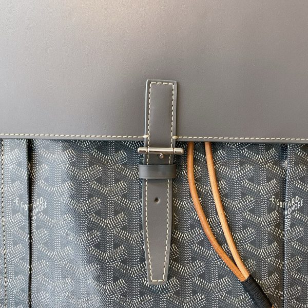 GOYA ALPIN MM BACKPACK - 图片 14