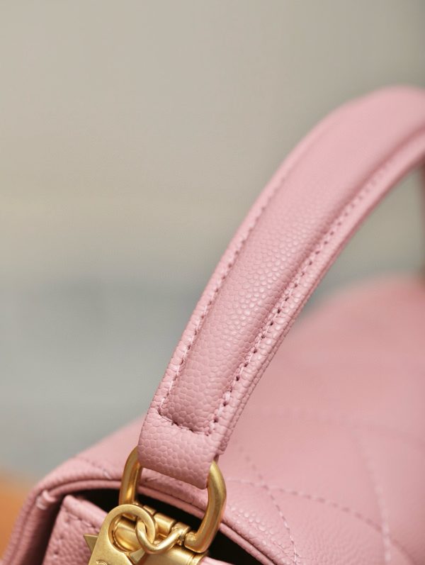 CC 24K BAG - 图片 12