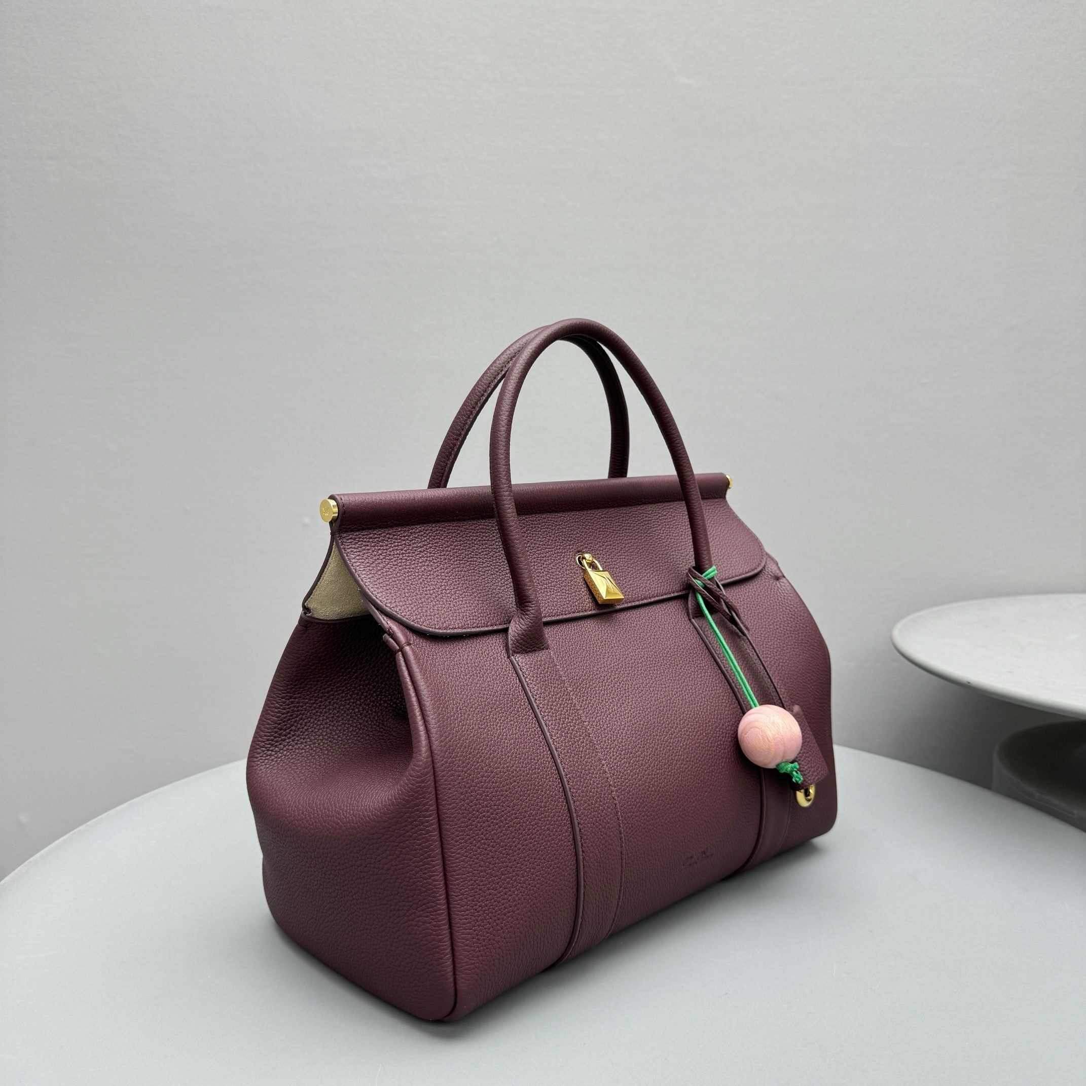 LORO P LOOM BAG L32 - 图片 9