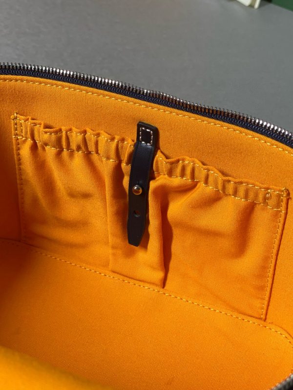 GOYA MUSE VANITY CASE - 图片 8