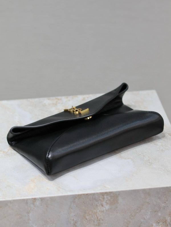 SL CASSANDRE SMALL ENVELOPE - 图片 4