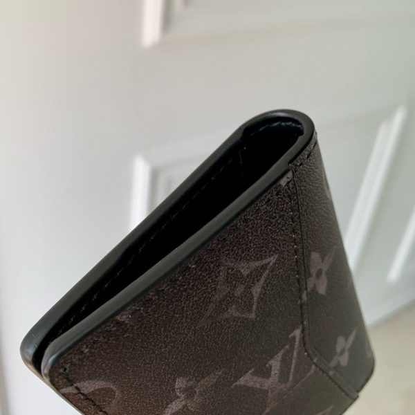 LOU POCKET ORGANIZER - 图片 3